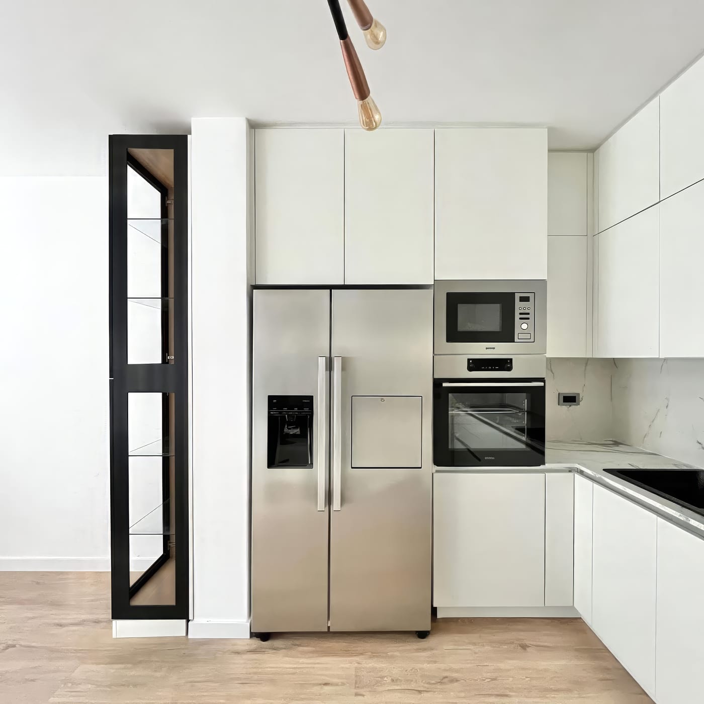 Kitchen 4 reference 1